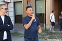 VBS_1966 - Premiazione Prima Squadra Spartak San Damiano d'Asti